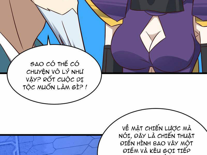 cao năng lai tập chapter 344 - Next chapter 345