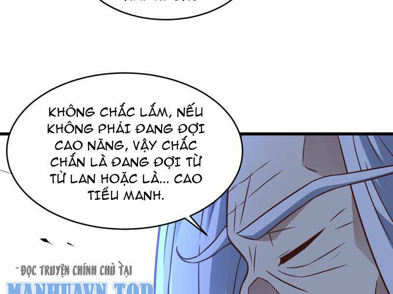 cao năng lai tập chapter 344 - Next chapter 345