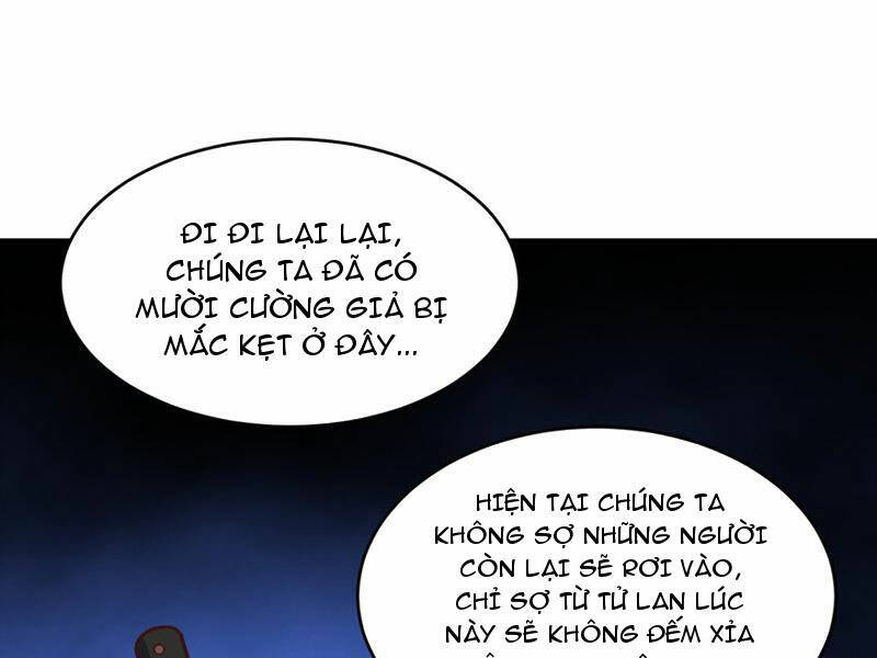 cao năng lai tập chapter 344 - Next chapter 345