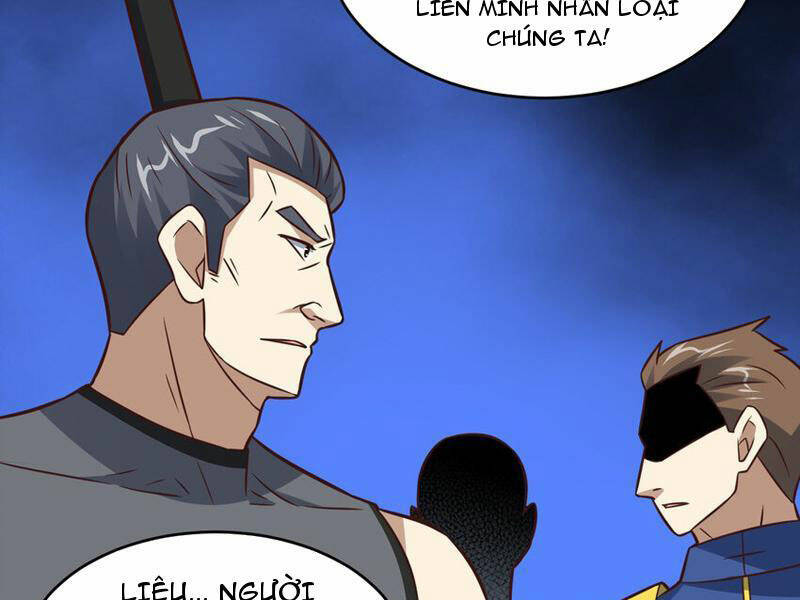 cao năng lai tập chapter 344 - Next chapter 345