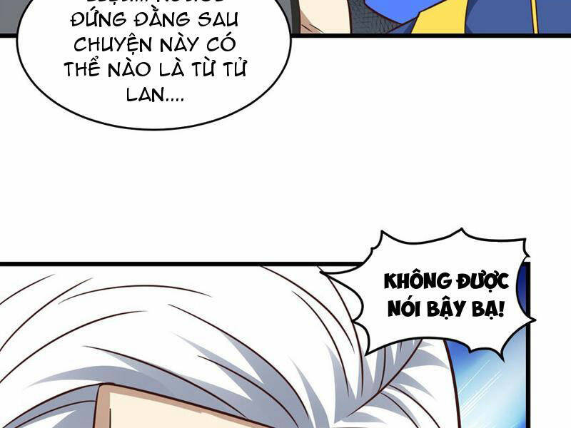 cao năng lai tập chapter 344 - Next chapter 345