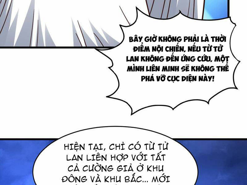 cao năng lai tập chapter 344 - Next chapter 345