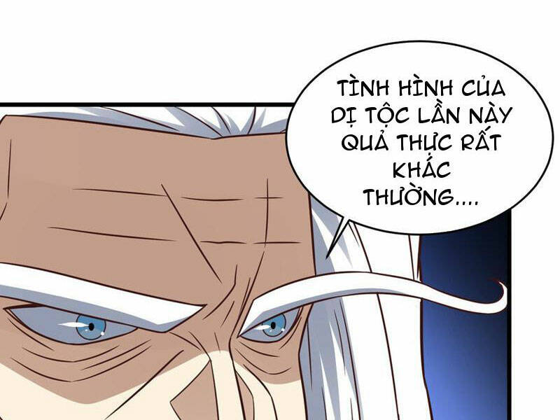 cao năng lai tập chapter 344 - Next chapter 345