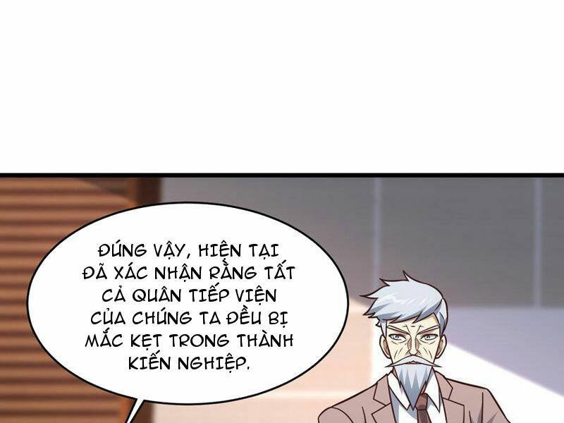 cao năng lai tập chapter 344 - Next chapter 345