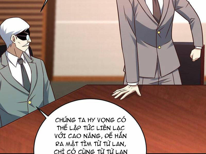 cao năng lai tập chapter 344 - Next chapter 345