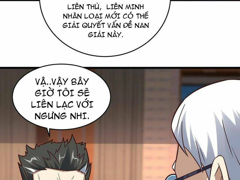 cao năng lai tập chapter 344 - Next chapter 345