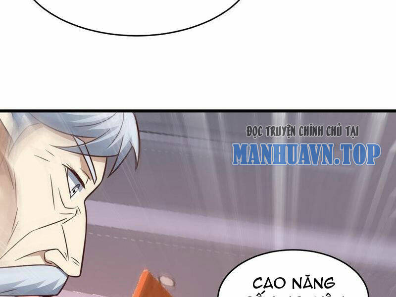 cao năng lai tập chapter 344 - Next chapter 345