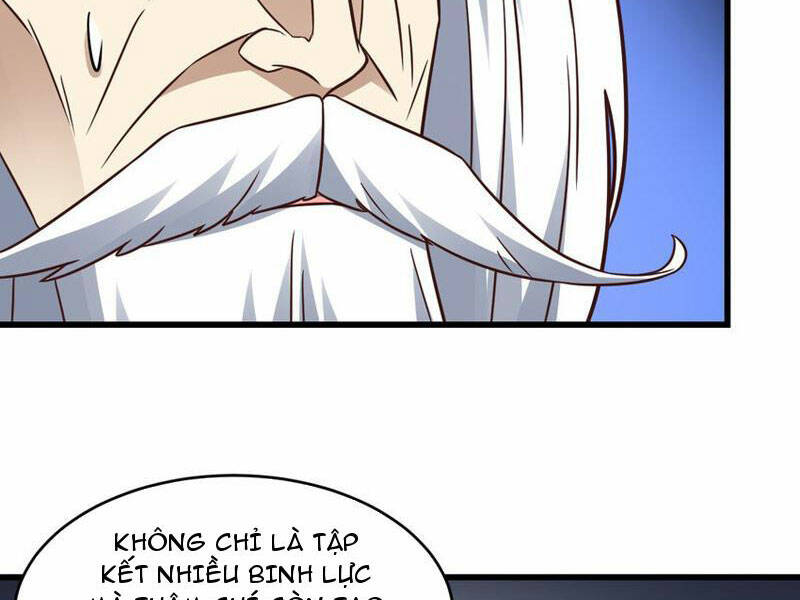 cao năng lai tập chapter 344 - Next chapter 345