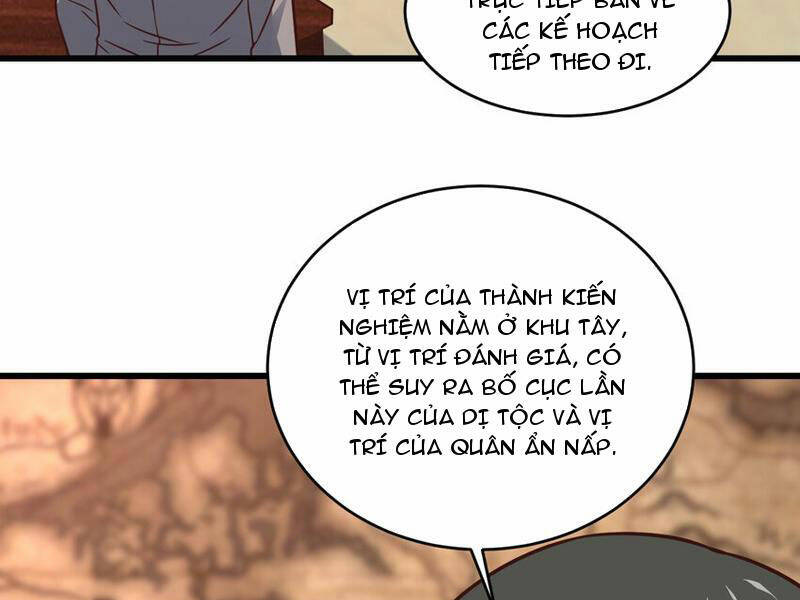 cao năng lai tập chapter 344 - Next chapter 345