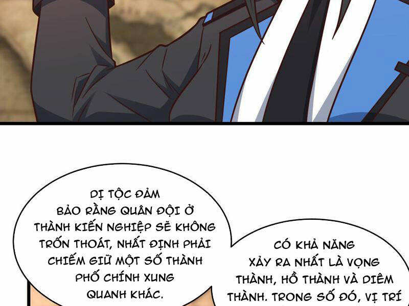 cao năng lai tập chapter 344 - Next chapter 345