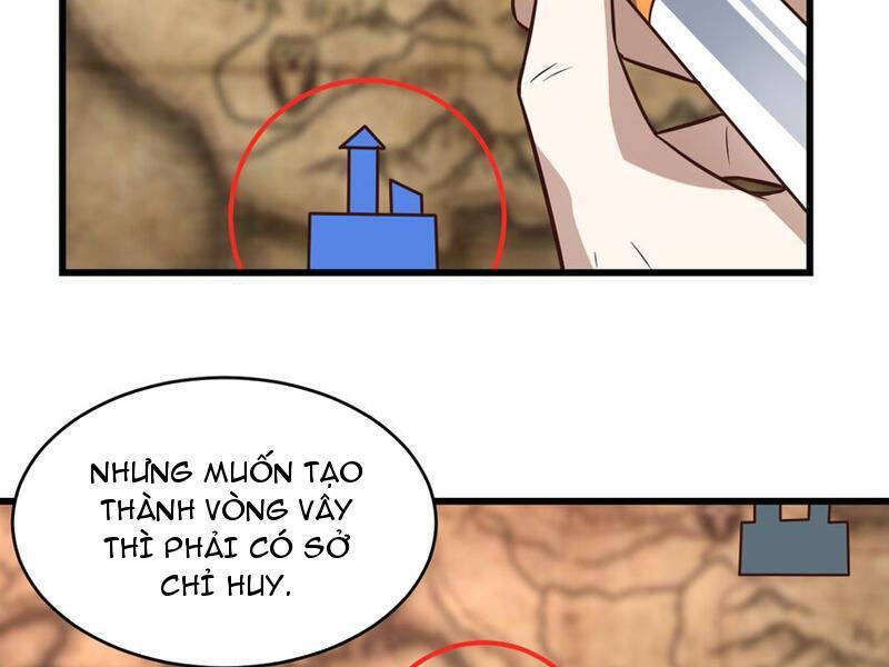 cao năng lai tập chapter 344 - Next chapter 345