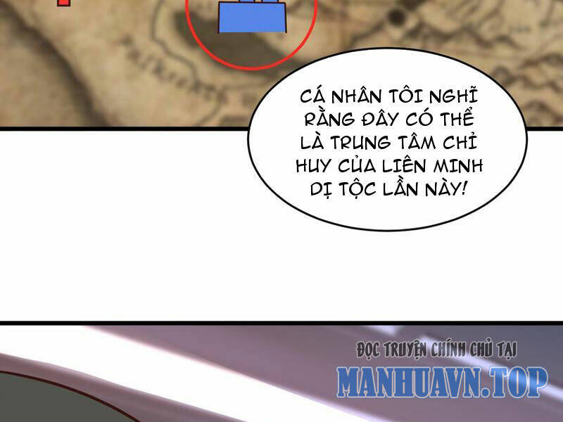 cao năng lai tập chapter 344 - Next chapter 345