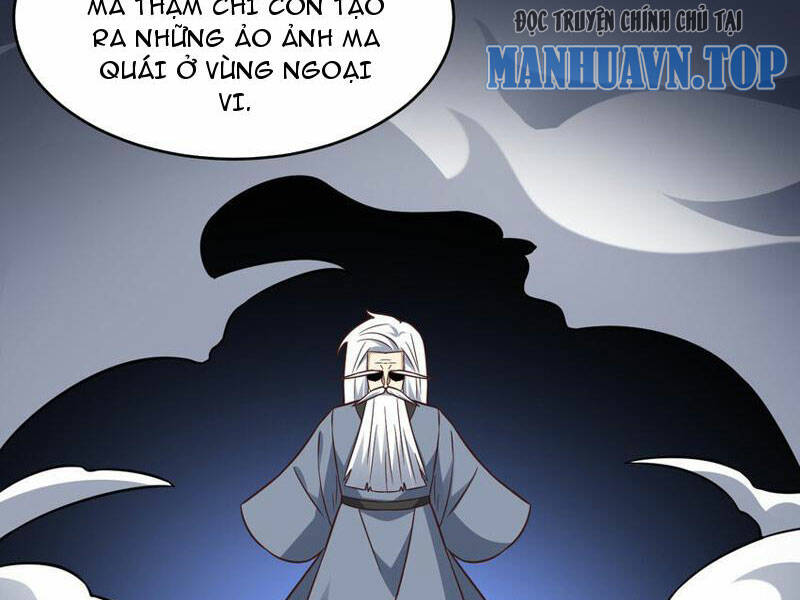 cao năng lai tập chapter 344 - Next chapter 345