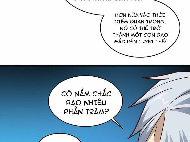 cao năng lai tập chapter 344 - Next chapter 345