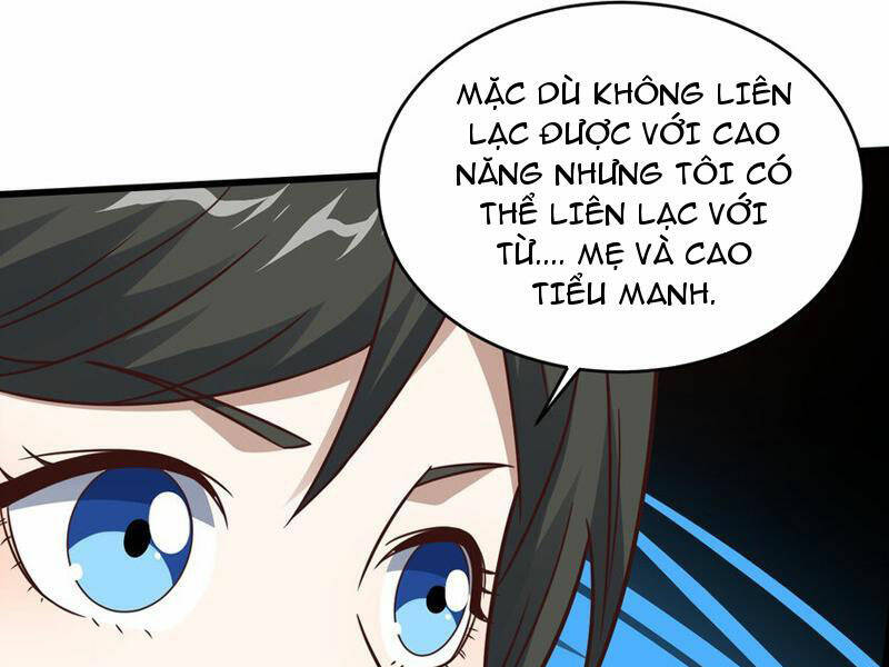 cao năng lai tập chapter 344 - Next chapter 345