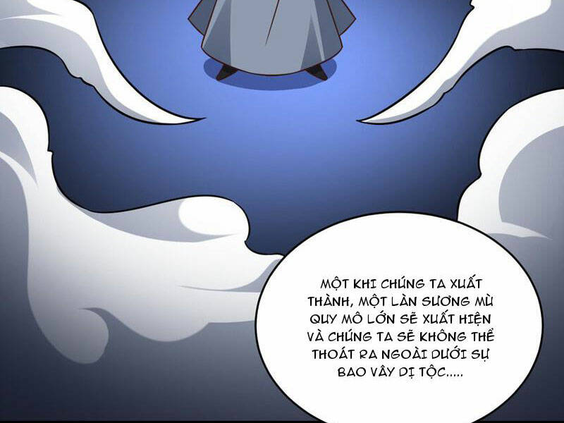 cao năng lai tập chapter 344 - Next chapter 345