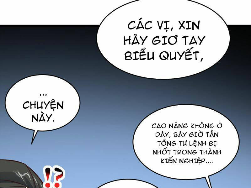 cao năng lai tập chapter 344 - Next chapter 345