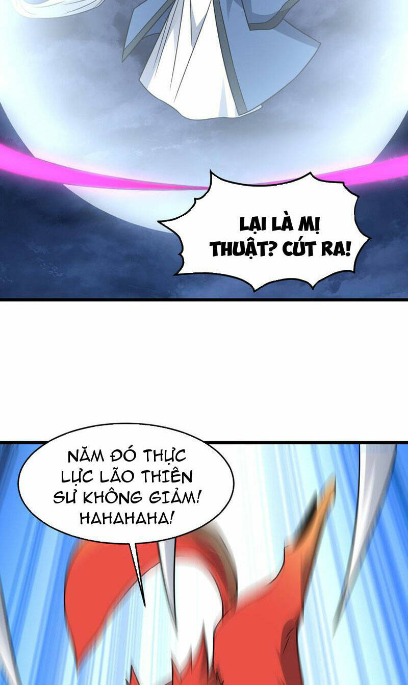 cao năng lai tập chapter 350 - Next chapter 351