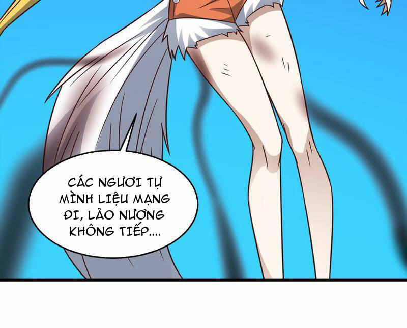 cao năng lai tập chapter 350 - Next chapter 351