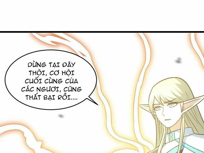 cao năng lai tập chapter 351 - Next chapter 352