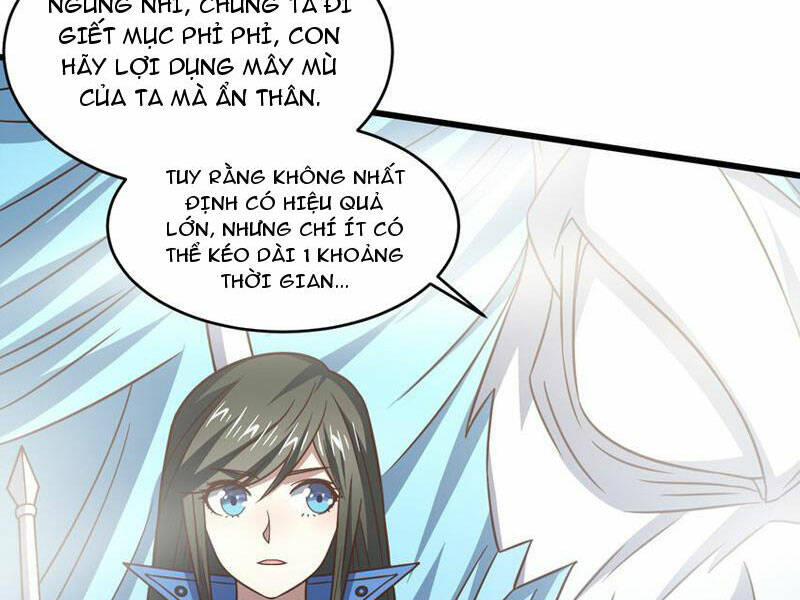 cao năng lai tập chapter 351 - Next chapter 352