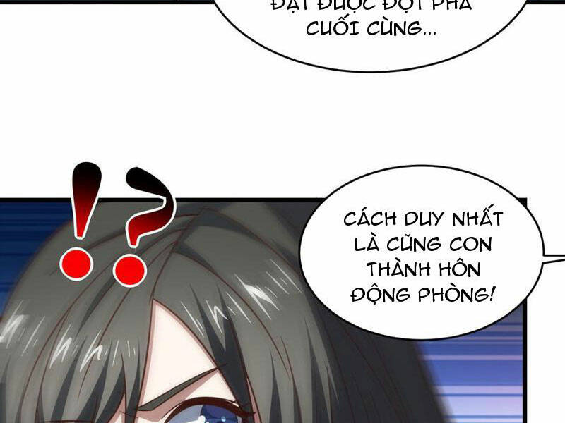 cao năng lai tập chapter 351 - Next chapter 352