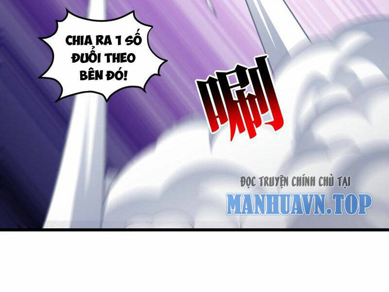 cao năng lai tập chapter 351 - Next chapter 352