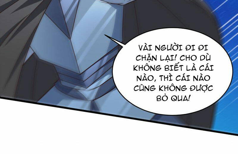 cao năng lai tập chapter 351 - Next chapter 352