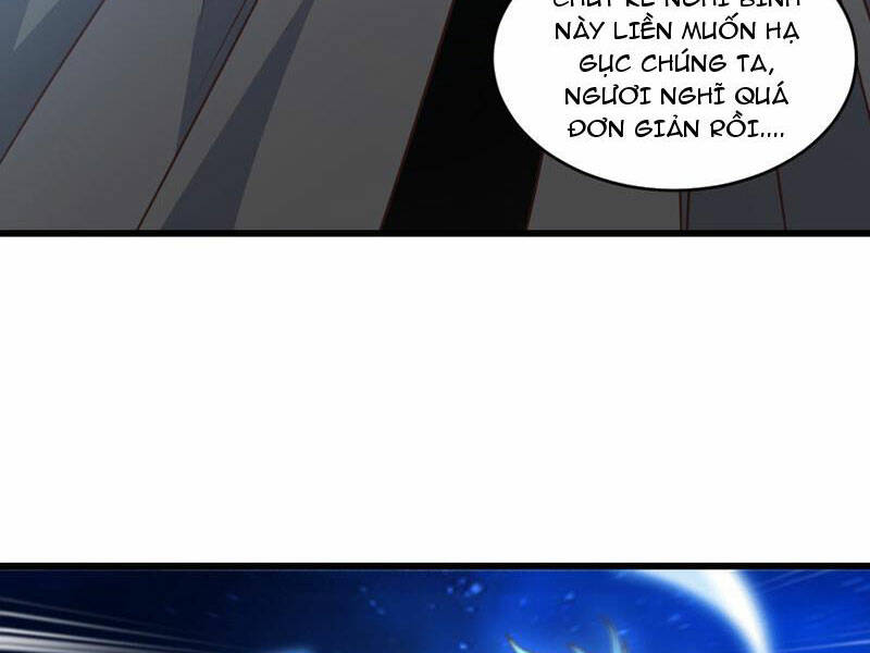 cao năng lai tập chapter 351 - Next chapter 352