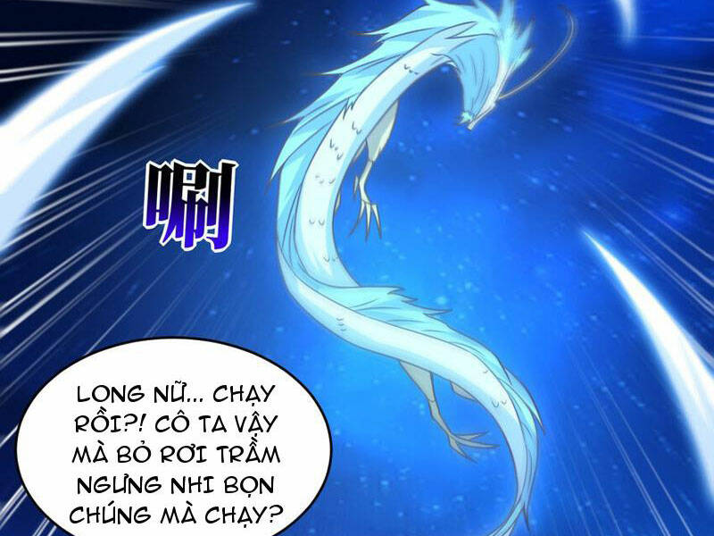 cao năng lai tập chapter 351 - Next chapter 352