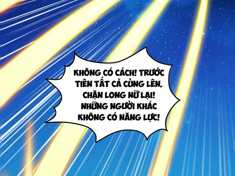 cao năng lai tập chapter 351 - Next chapter 352