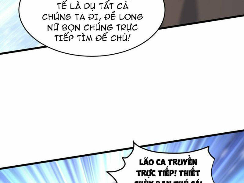 cao năng lai tập chapter 351 - Next chapter 352