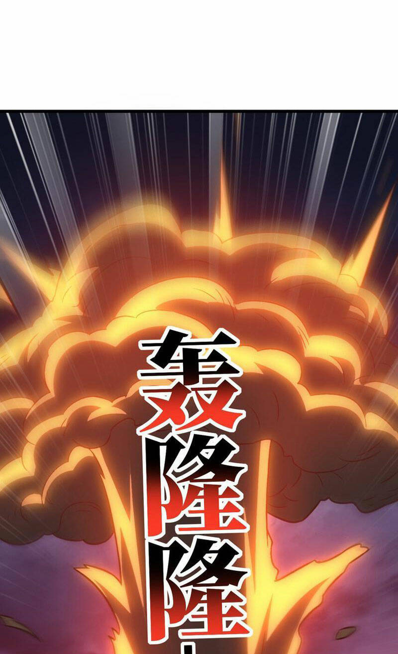 cao năng lai tập chương 354 - Next chapter 355