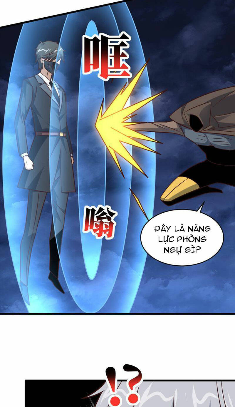 cao năng lai tập chương 354 - Next chapter 355