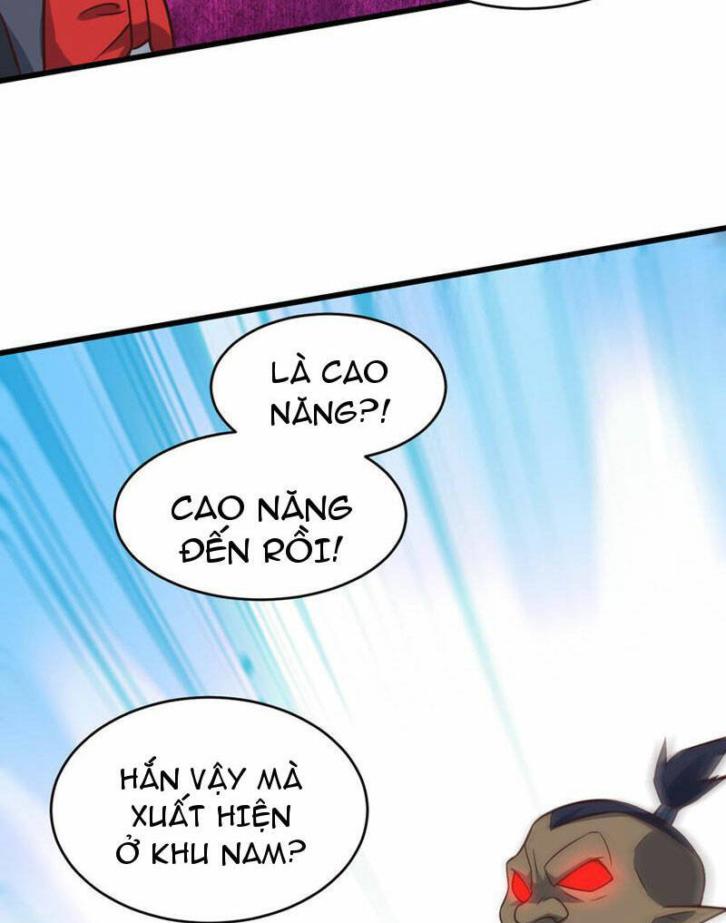 cao năng lai tập chương 354 - Next chapter 355