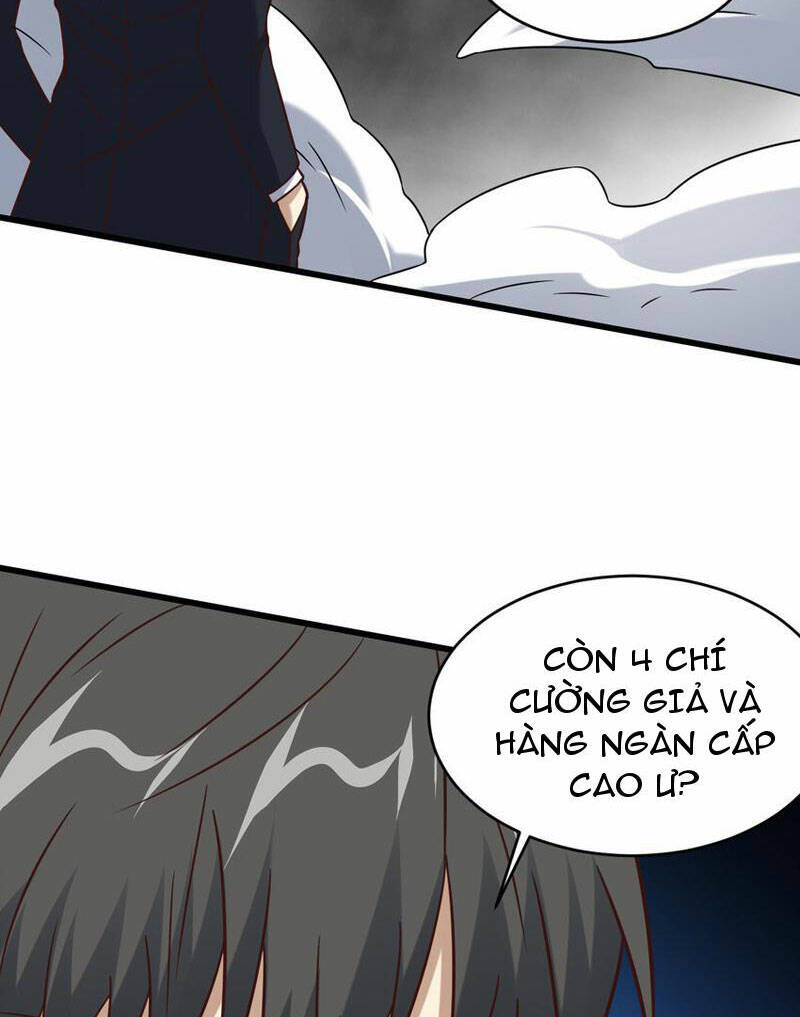 cao năng lai tập chương 354 - Next chapter 355