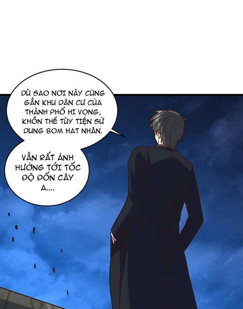 cao năng lai tập chương 354 - Next chapter 355