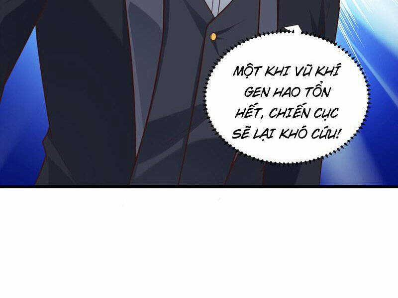 cao năng lai tập chapter 356 - Next chapter 357