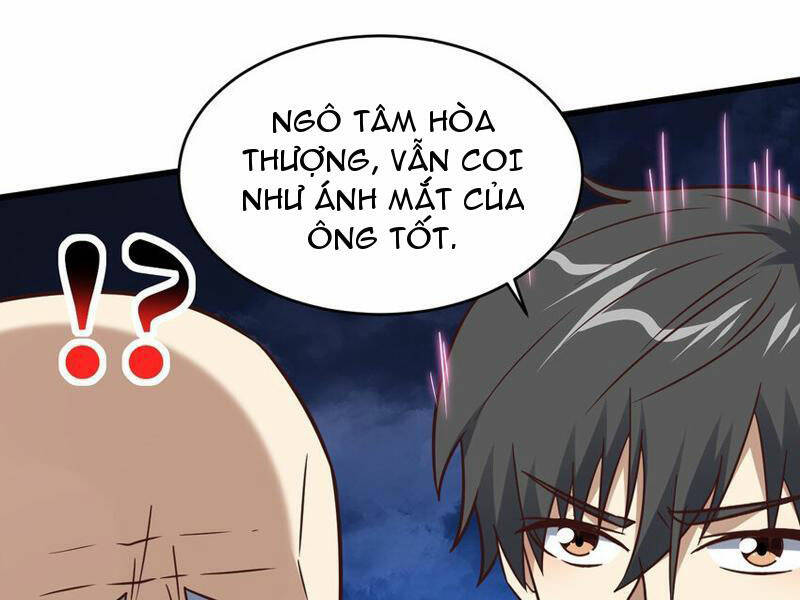 cao năng lai tập chapter 356 - Next chapter 357