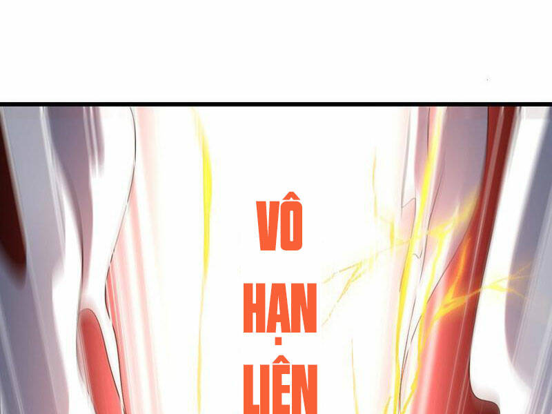 cao năng lai tập chapter 356 - Next chapter 357