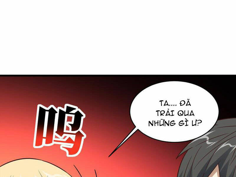 cao năng lai tập chapter 356 - Next chapter 357