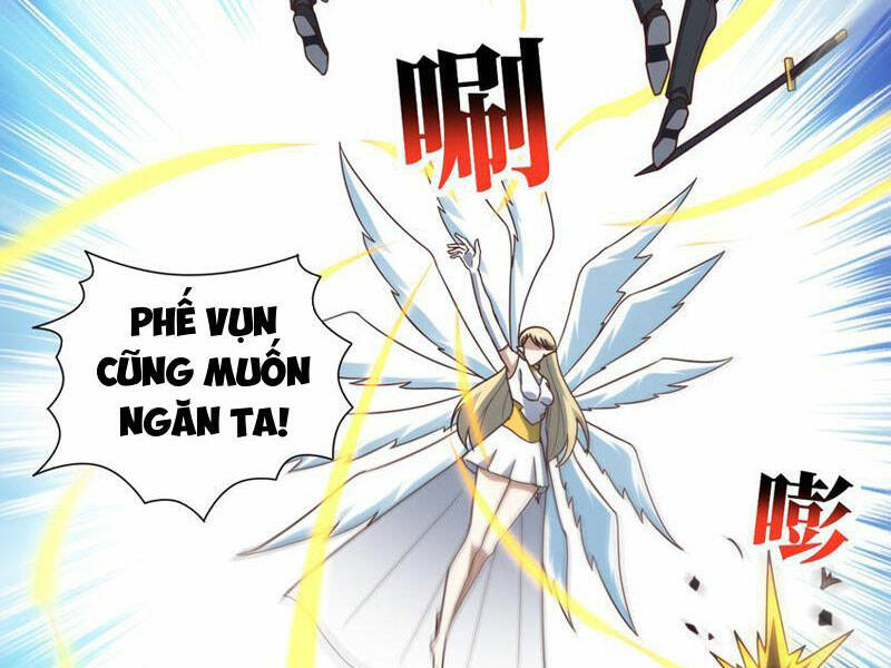 cao năng lai tập chapter 356 - Next chapter 357