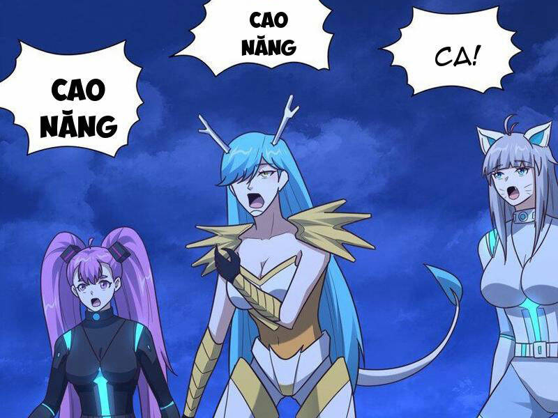 cao năng lai tập chapter 356 - Next chapter 357