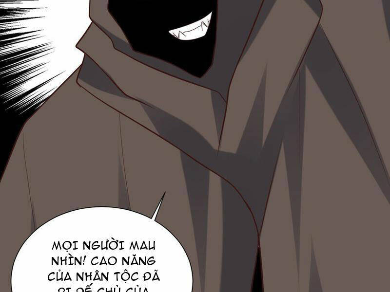 cao năng lai tập chapter 356 - Next chapter 357