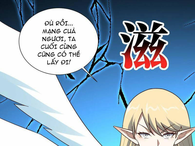 cao năng lai tập chapter 356 - Next chapter 357