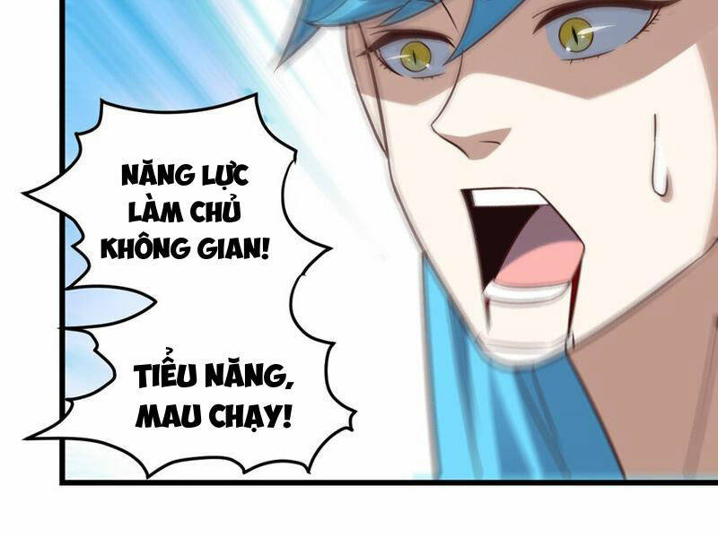 cao năng lai tập chapter 356 - Next chapter 357