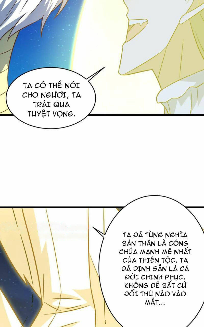 cao năng lai tập chapter 357 - Trang 2