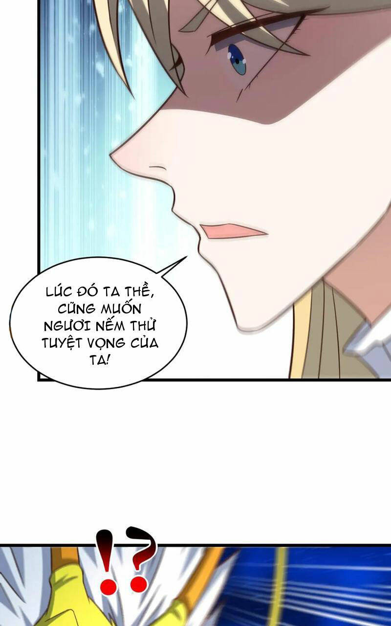 cao năng lai tập chapter 357 - Trang 2