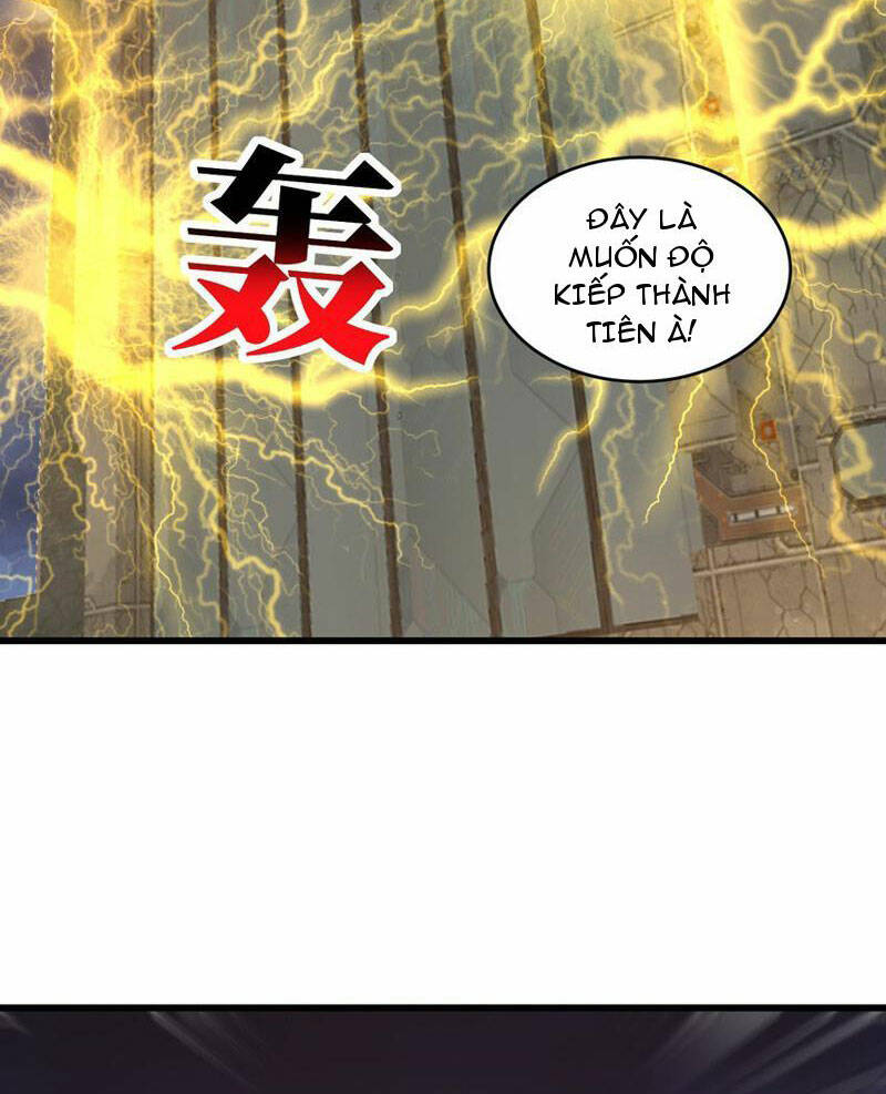 cao năng lai tập chapter 358 - Next chapter 359