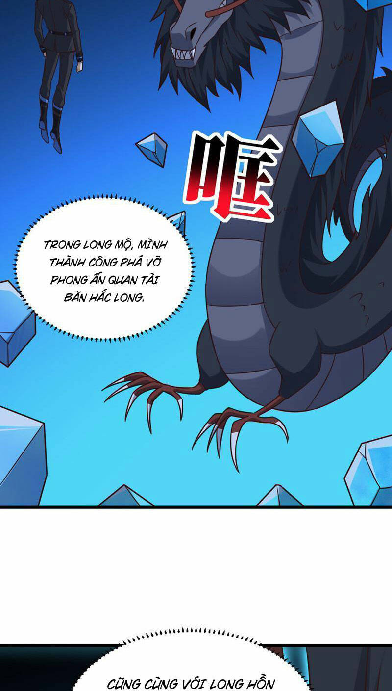 cao năng lai tập chapter 358 - Next chapter 359